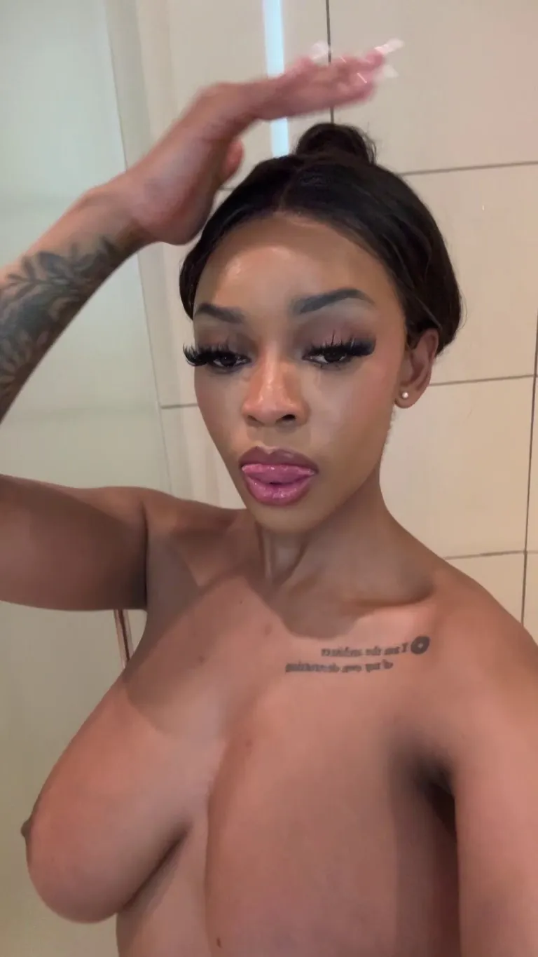 You will love the bounce