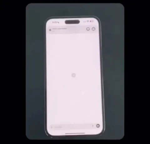 Has science gone too far?