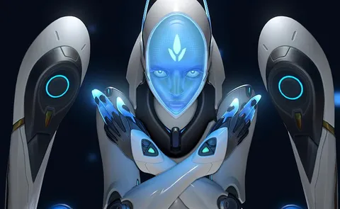 How my broke ass is going to play Ramattra next season