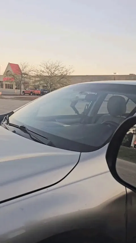 Hey there. I need some directions.