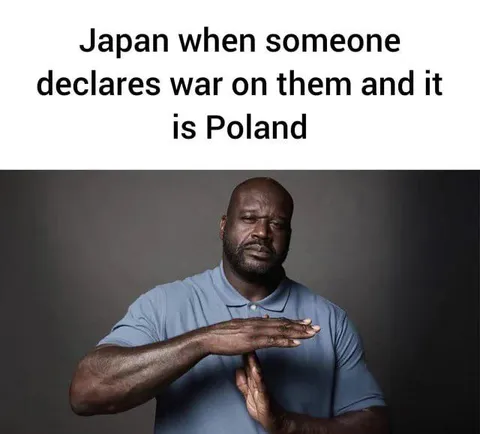 Sorry, but I do not accept.