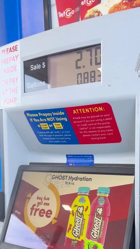 How slow the numbers are going up. I paid for $30.