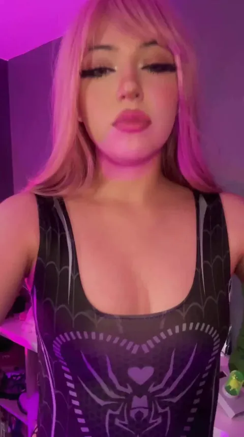 Are the size of my tits attractive