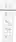 hypnotic photo booth [raychoskii][OC]