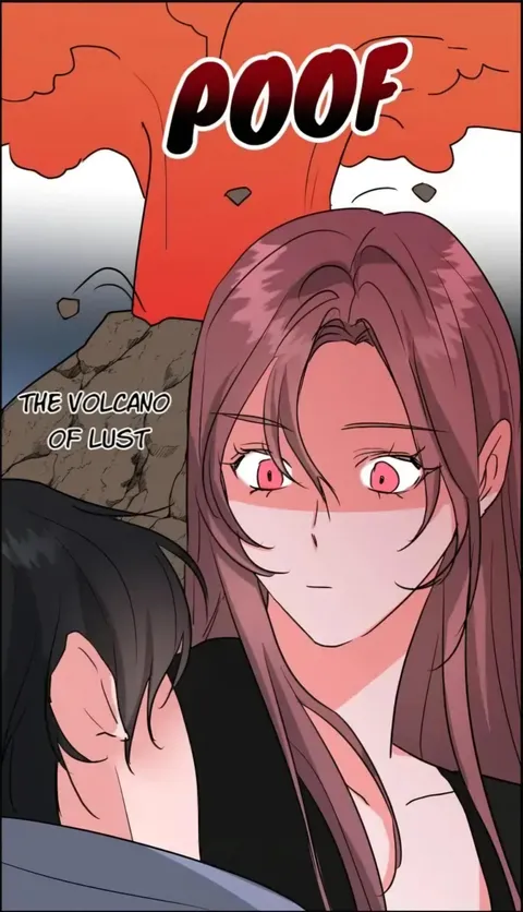 anime_irl