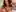 Hot or naah 20f