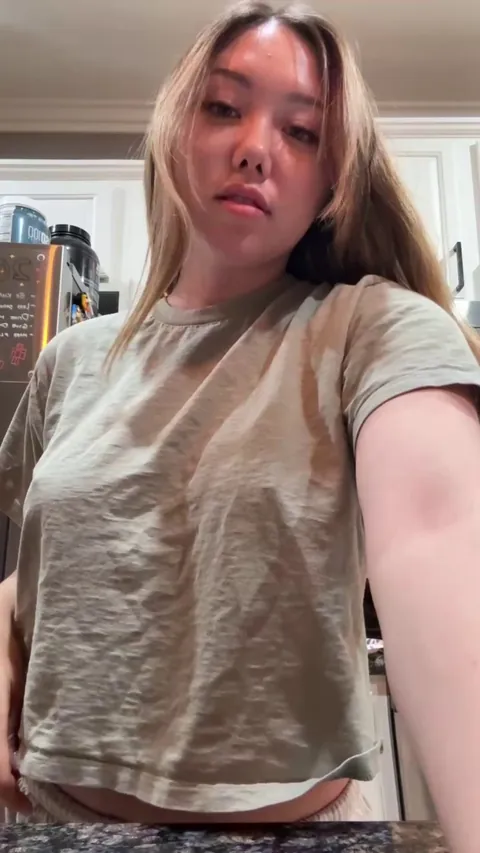 who’s hungry?