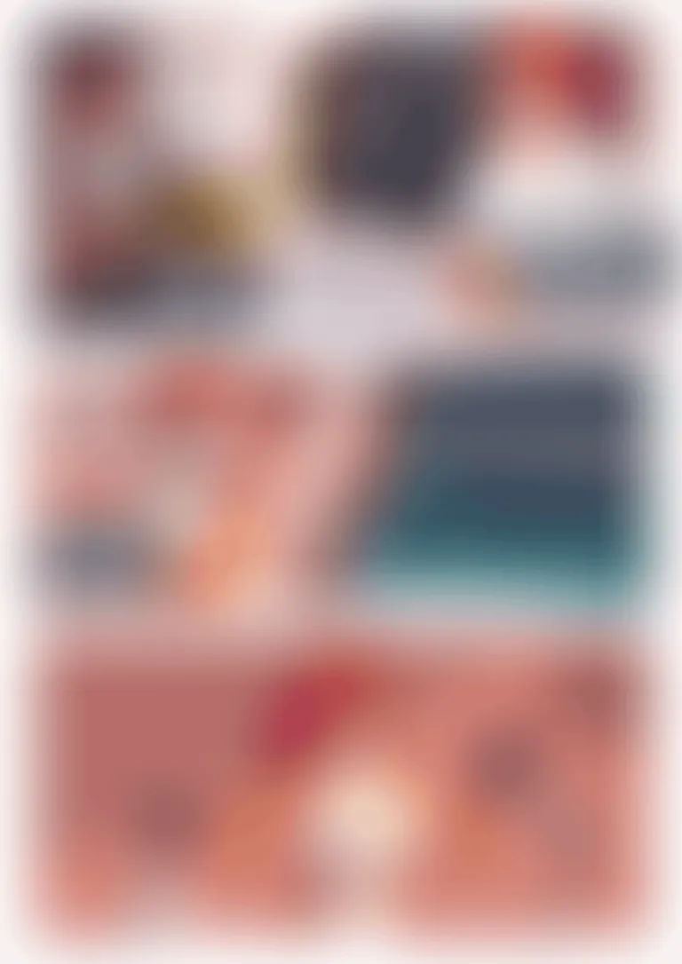 Workplace distractions cause by some very advanced toys [FF] (fyixen)