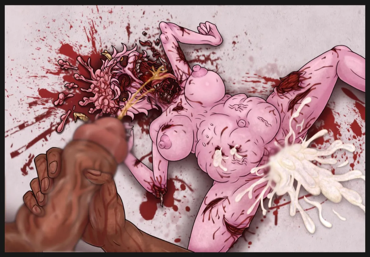 Rape victim's massacre, She cried and begged me to stop before my boot smashed her head