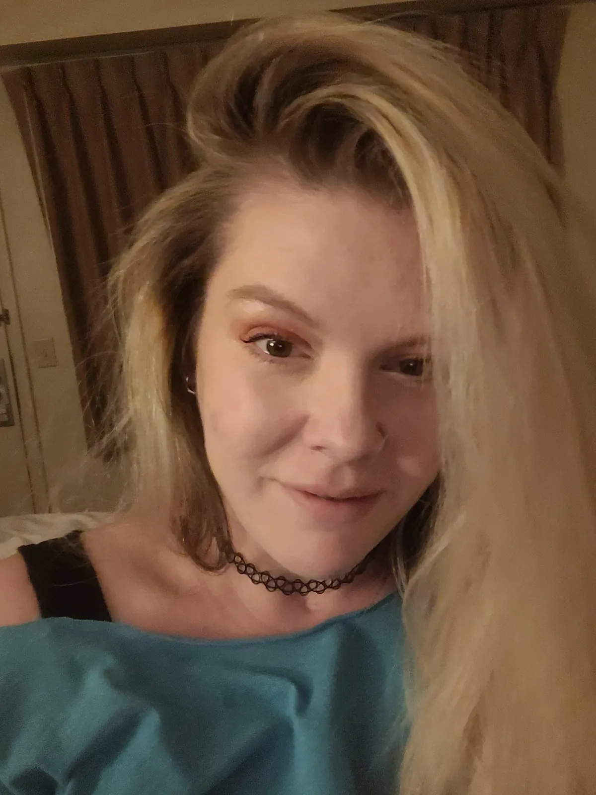 38F Good morning 🌞. Happy Friday