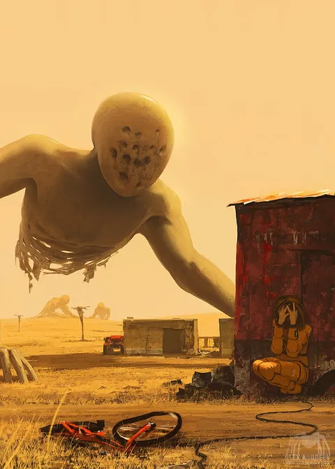 Secure. Contain. Protect.