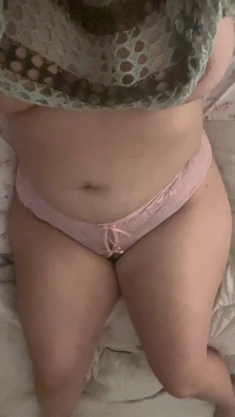 Showing off bc I’m single and stoned