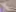 I went naked at the beach for the (f)irst time and asked a stranger to take a photo for me