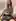 Swipe to undress me 😝