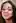I see the joy in her eyes