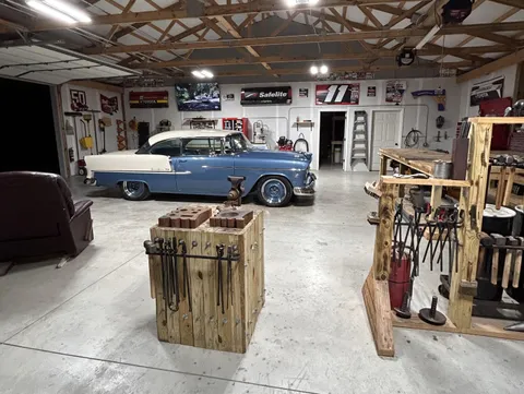 Only place I want to be on a Saturday night.