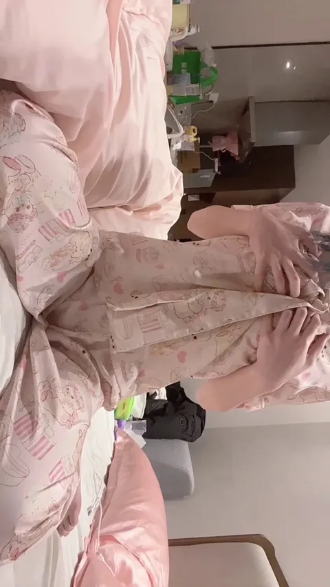 Still sexy with clothes on? [Reveal]