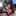 Born in 1999, mom of 1... Am I still hot?🥵🙋🏻‍♀️➡️ f27