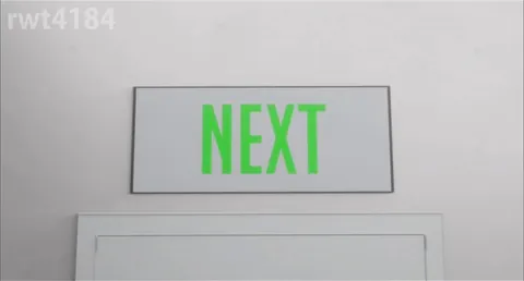 Dr. Mercy collecting sperm samples (rwt4184) [Overwatch]