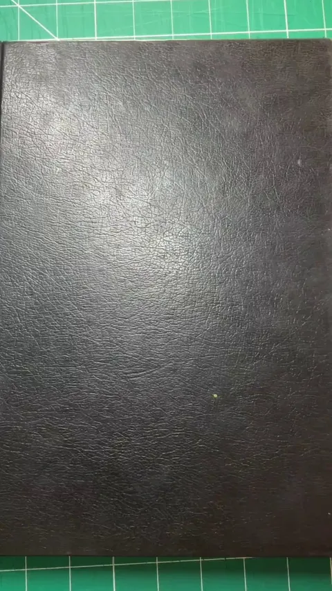 A small part of my sketchbook that I wanted to share