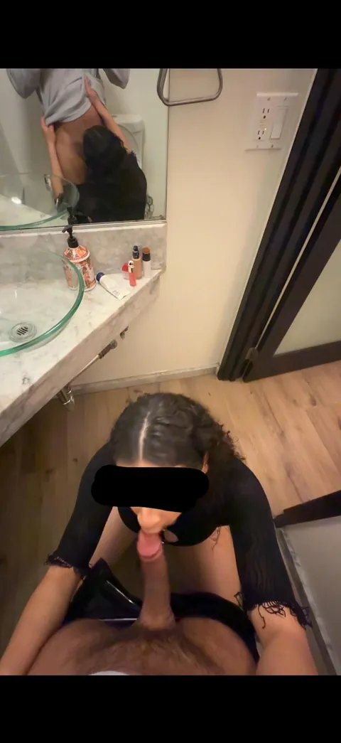 26M24F 4 MF/M/F in West Hollywood DTLA.