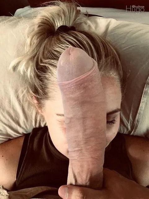 Like what you see? Got a group you might like to join.