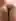 My 19yo Chinese body wanna serve a big cock
