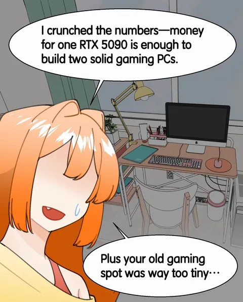 anime_irl