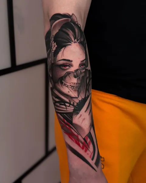 what i asked for vs what i got