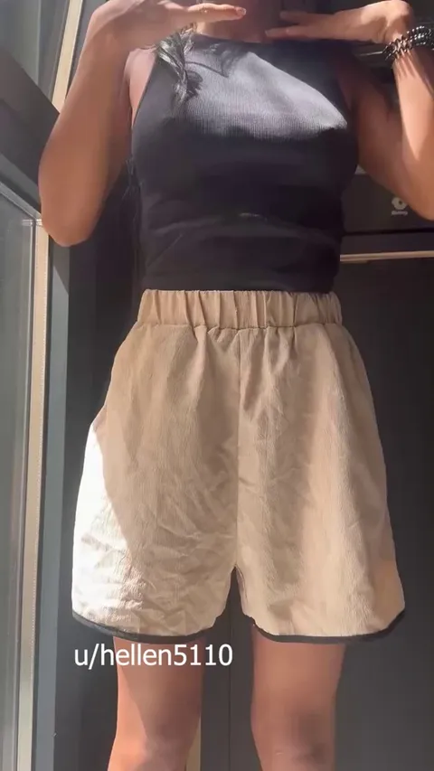 Should I shave or nah