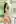 Ariana Marie : Opposites Attract