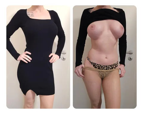 Friday night candle light diner