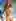 Denise Richards