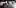 The Year In Review: NostalgiaFapping’s Top 10 posts of 2025. Links in pinned comment.