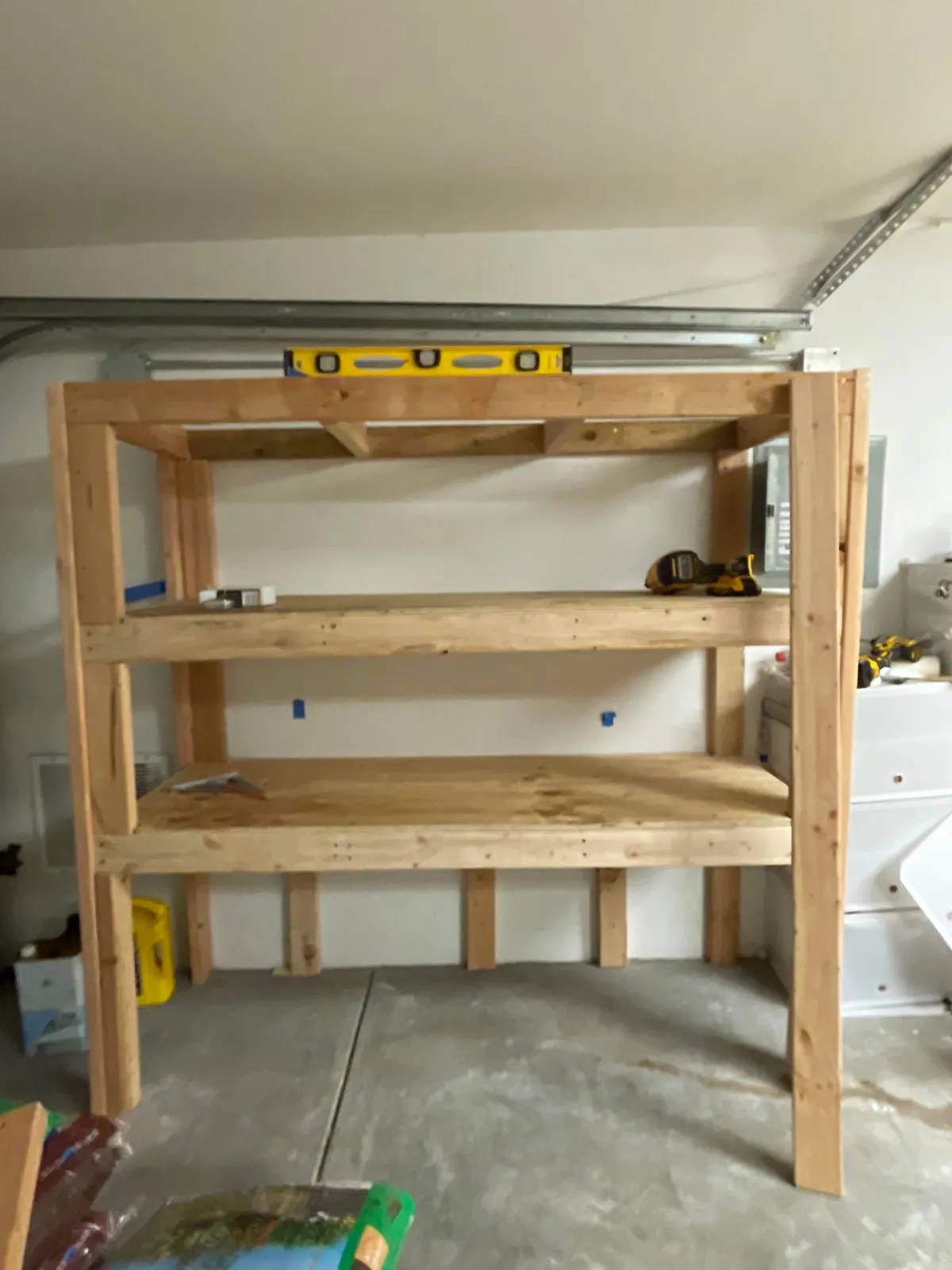 I messed up, and I hate myself