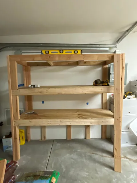 I messed up, and I hate myself