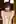 Miyu Aizawa Photobook (New Year’s Holiday SPECIAL 2025-2026 Come Across!)
