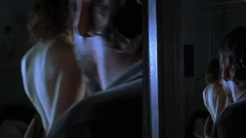 Scarlett Johansson - A Love Song for Bobby Long (2004)