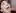 Iori Kogawa(uncensored)
