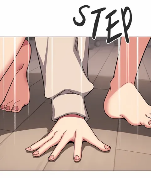 anime_irl