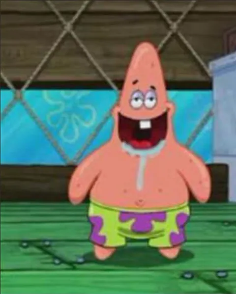 I'm bored, act like a YouTube shorts comment section