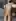 Do I have an ideal figure or an average one?