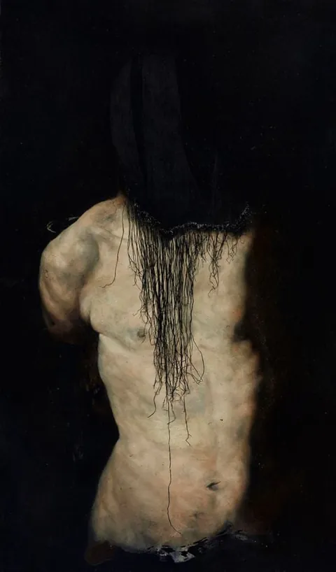 Nicola Samori
