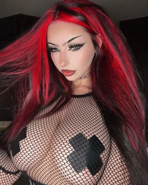 What do you like the most