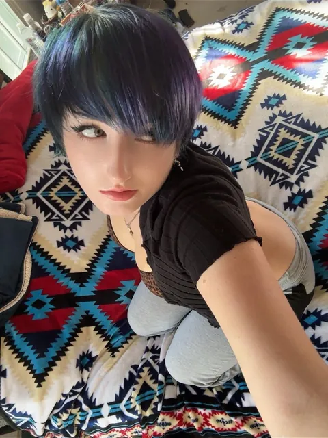 Clothes on or off