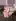 Welcome to my pink curvy gallery (1-12)