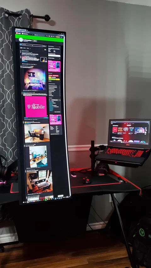 Am I doing it right?