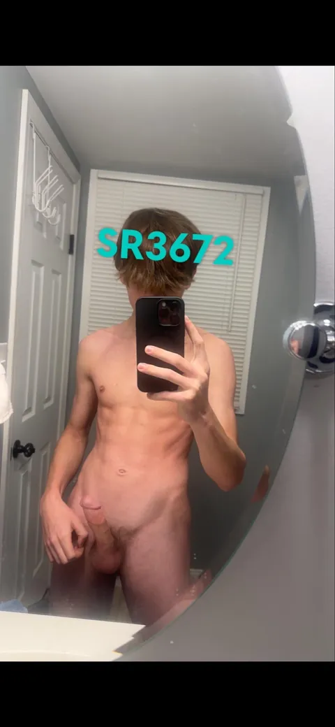 18 hs cock needs sucked