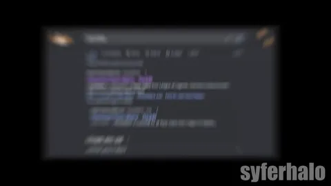 ryze mains are NOT ok...