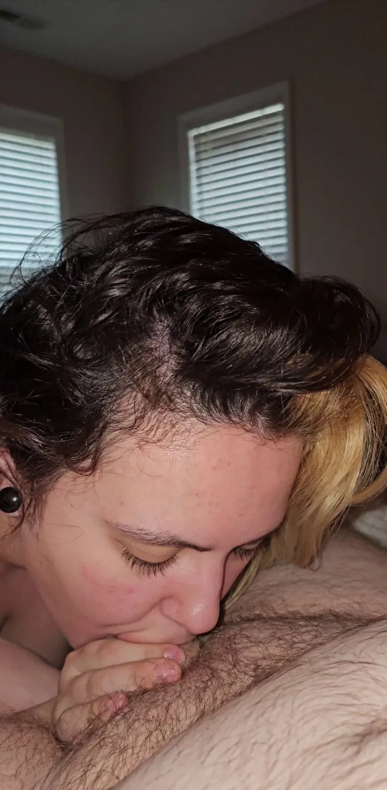 How long would you last